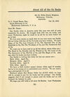 Thumbnail 0337 of The royal book of Oz