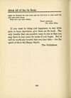 Thumbnail 0338 of The royal book of Oz