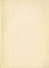 Thumbnail 0339 of The royal book of Oz