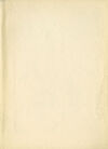 Thumbnail 0341 of The royal book of Oz