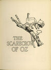 Thumbnail 0007 of The scarecrow of Oz