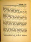 Thumbnail 0025 of The scarecrow of Oz