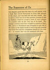 Thumbnail 0040 of The scarecrow of Oz