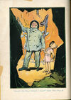 Thumbnail 0042 of The scarecrow of Oz