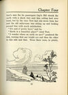 Thumbnail 0066 of The scarecrow of Oz