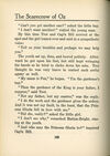 Thumbnail 0147 of The scarecrow of Oz