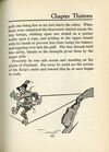 Thumbnail 0195 of The scarecrow of Oz
