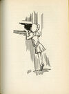 Thumbnail 0201 of The scarecrow of Oz