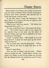 Thumbnail 0225 of The scarecrow of Oz