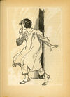 Thumbnail 0231 of The scarecrow of Oz