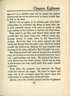 Thumbnail 0245 of The scarecrow of Oz