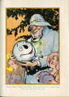 Thumbnail 0299 of The scarecrow of Oz