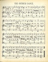 Thumbnail 0015 of The songs of Father Goose