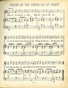 Thumbnail 0017 of The songs of Father Goose