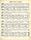 Thumbnail 0029 of The songs of Father Goose