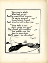 Thumbnail 0064 of The songs of Father Goose
