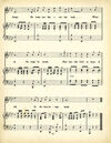 Thumbnail 0071 of The songs of Father Goose