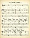Thumbnail 0083 of The songs of Father Goose