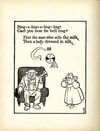 Thumbnail 0084 of The songs of Father Goose