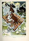 Thumbnail 0039 of Tik-Tok of Oz