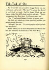 Thumbnail 0276 of Tik-Tok of Oz