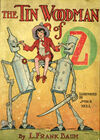 Thumbnail 0001 of The Tin Woodman of Oz