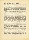 Thumbnail 0026 of The Tin Woodman of Oz