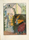 Thumbnail 0029 of The Tin Woodman of Oz