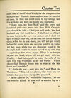 Thumbnail 0035 of The Tin Woodman of Oz