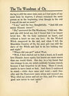 Thumbnail 0036 of The Tin Woodman of Oz