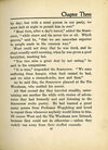 Thumbnail 0051 of The Tin Woodman of Oz