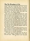 Thumbnail 0078 of The Tin Woodman of Oz