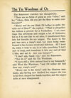 Thumbnail 0088 of The Tin Woodman of Oz