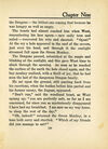 Thumbnail 0139 of The Tin Woodman of Oz