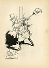 Thumbnail 0161 of The Tin Woodman of Oz