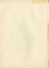 Thumbnail 0164 of The Tin Woodman of Oz