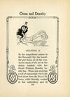 Thumbnail 0167 of The Tin Woodman of Oz