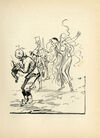 Thumbnail 0219 of The Tin Woodman of Oz