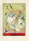 Thumbnail 0241 of The Tin Woodman of Oz