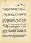 Thumbnail 0255 of The Tin Woodman of Oz