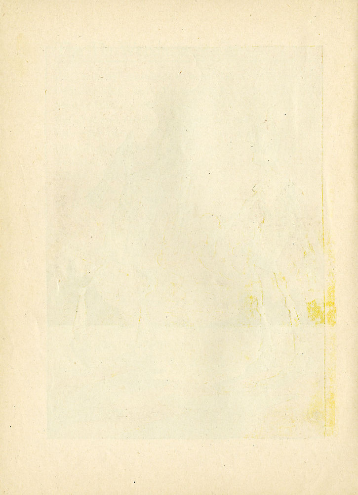 Scan 0260 of The Tin Woodman of Oz