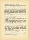 Thumbnail 0282 of The Tin Woodman of Oz
