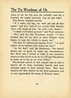 Thumbnail 0290 of The Tin Woodman of Oz