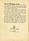 Thumbnail 0312 of The Tin Woodman of Oz