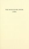 Thumbnail 0007 of The Woggle-Bug book 