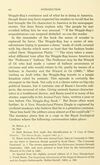 Thumbnail 0020 of The Woggle-Bug book 