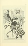 Thumbnail 0041 of The Woggle-Bug book 