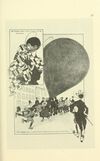 Thumbnail 0055 of The Woggle-Bug book 
