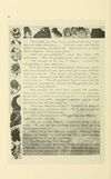 Thumbnail 0070 of The Woggle-Bug book 