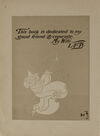 Thumbnail 0008 of The wonderful Wizard of Oz